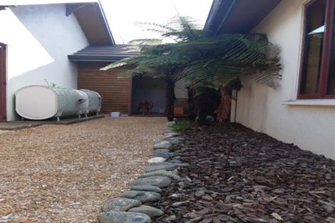 Photo of property in 23 Rameka Creek Road, Motupipi, Takaka, 7183