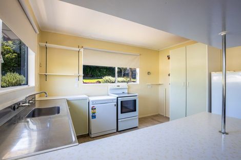 Photo of property in 74 Pembroke Street, Westown, New Plymouth, 4310
