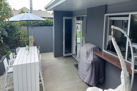 Photo of property in 3 Westpark Close, Allenton, Ashburton, 7700