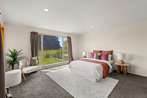 Photo of property in 512 Bower Avenue, Parklands, Christchurch, 8083
