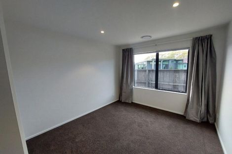 Photo of property in 17 Quarters Place, Halswell, Christchurch, 8025