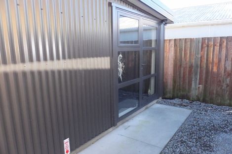 Photo of property in 20 Suva Street, Upper Riccarton, Christchurch, 8041
