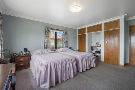 Photo of property in 45 Kensington Road, Waihi, 3610