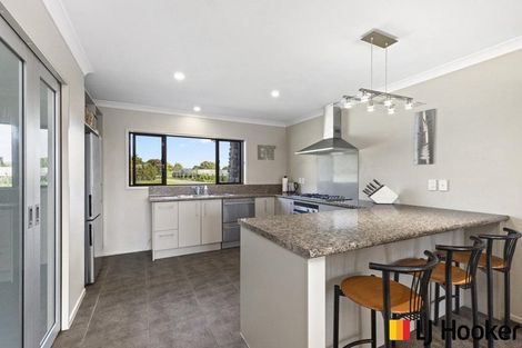 Photo of property in 26j Pacific Street, Waiuku, 2123