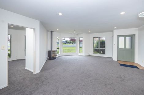 Photo of property in 12a Princess Street, Ngaruawahia, 3720