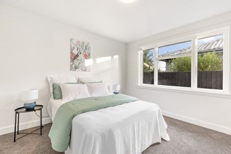 Photo of property in 7 Sinclair Street, New Brighton, Christchurch, 8083
