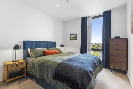 Photo of property in 419/64 Victoria Street, Onehunga, Auckland, 1061