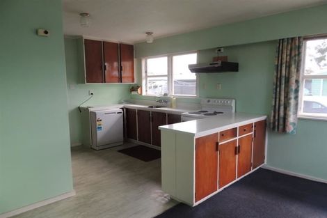 Photo of property in 24 Clarence Cox Crescent, Pirimai, Napier, 4112