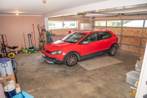 Photo of property in 43 Stratford Drive, Cable Bay, 0420