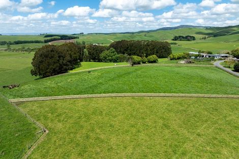 Photo of property in Manion Lane, Morrinsville, 3371