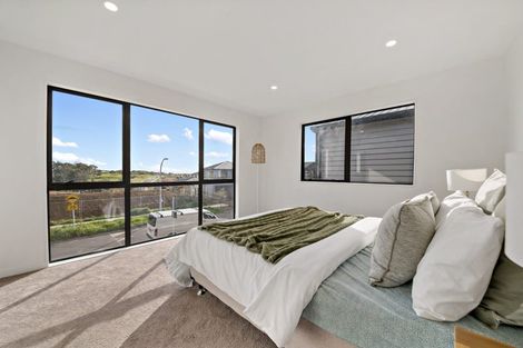 Photo of property in 34 Christella Street, Flat Bush, Auckland, 2019