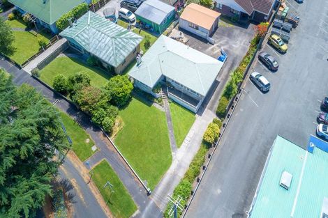 Photo of property in 26 Taylor Terrace, St Andrews, Hamilton, 3200