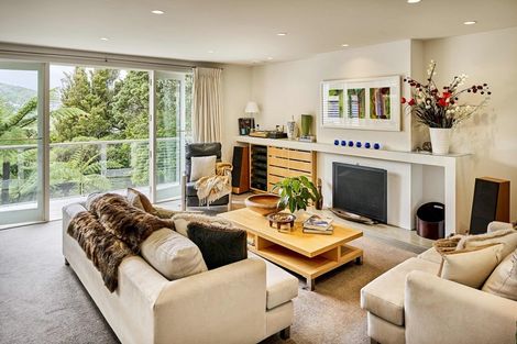 Photo of property in 102 Heke Street, Ngaio, Wellington, 6035