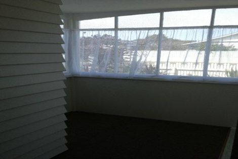 Photo of property in 9 Strathavon Road, Miramar, Wellington, 6022