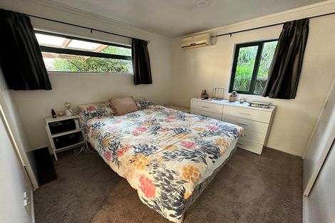 Photo of property in 10 Queen Street, Cambridge, 3434