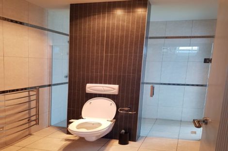 Photo of property in 217 East Coast Road, Campbells Bay, Auckland, 0620