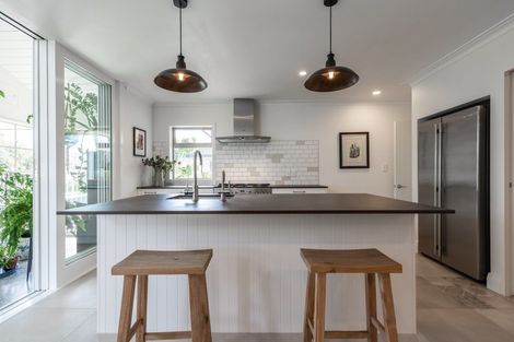 Photo of property in 13 Cowley Drive, Leamington, Cambridge, 3432