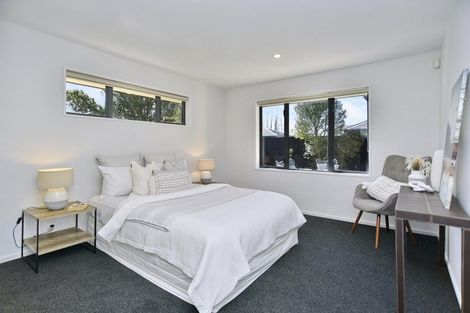 Photo of property in 52 Rushmore Drive, Belfast, Christchurch, 8051