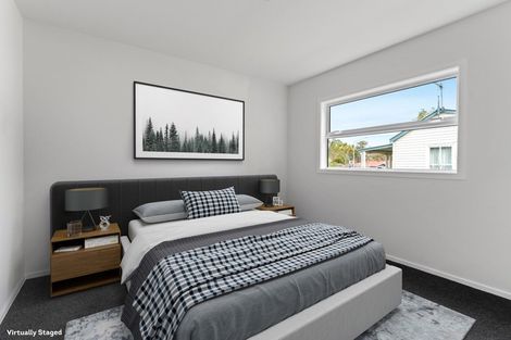 Photo of property in 394 Kaikorai Valley Road, Bradford, Dunedin, 9011