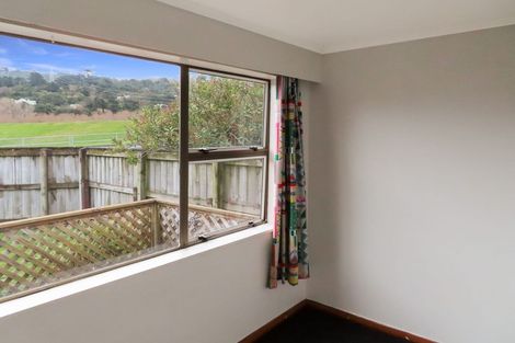 Photo of property in 48 Connolly Street, Boulcott, Lower Hutt, 5010