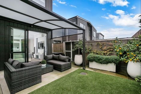 Photo of property in 22 Chaffinch Road, Hobsonville, Auckland, 0616