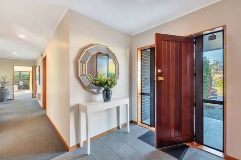 Photo of property in 7 Excelsa Place, Albany, Auckland, 0632