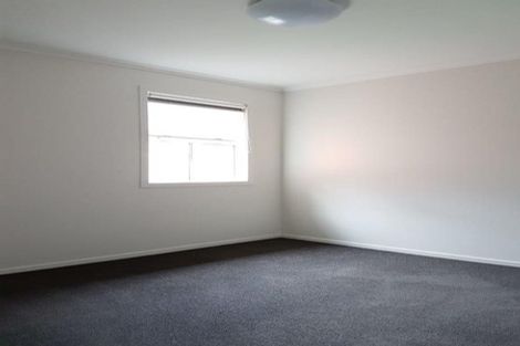 Photo of property in 4 Chiefs Court, Hamilton East, Hamilton, 3216