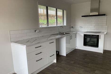 Photo of property in 16b Awatea Avenue, Paraparaumu, 5032