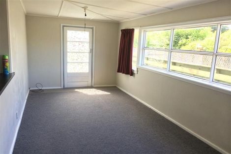 Photo of property in 204 Gallien Street, Saint Leonards, Hastings, 4120
