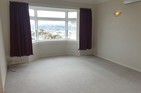 Photo of property in 97 Duncan Terrace, Kilbirnie, Wellington, 6022
