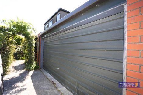 Photo of property in Ashgrove Village, 14/187 Ashgrove Terrace, Somerfield, Christchurch, 8024