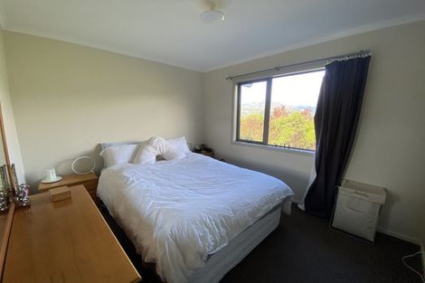 Photo of property in 10 Henrietta Way, Washington Valley, Nelson, 7010