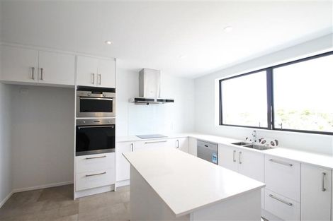 Photo of property in 7 Settlers Avenue, Hobsonville, Auckland, 0618