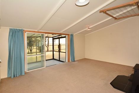 Photo of property in 30 Douglas Street, Saint Kilda, Dunedin, 9012