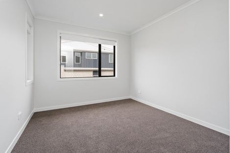 Photo of property in 8/18 Mahoe Street, Melville, Hamilton, 3206