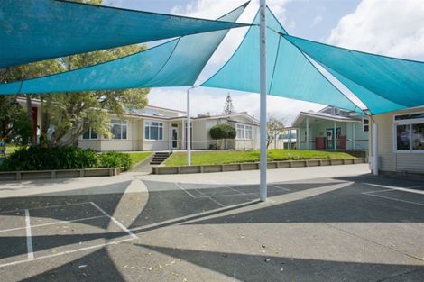 Photo of property in 31 Sylvania Drive, Matua, Tauranga, 3110