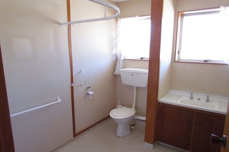 Photo of property in 20a Grove Street, Saint Kilda, Dunedin, 9012