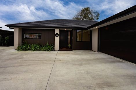 Photo of property in 18a Filleul Street, Gladstone, Invercargill, 9810