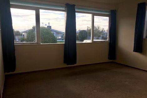 Photo of property in 1403 Warwick Place, Mayfair, Hastings, 4122