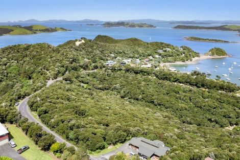 Photo of property in 469 Opito Bay Road, Kerikeri, 0294