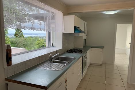 Photo of property in 115 Pupuke Road, Northcote, Auckland, 0627