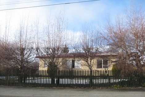 Photo of property in 63 Tekapo Drive, Twizel, 7901