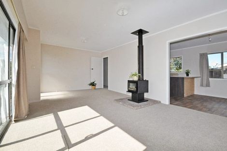 Photo of property in 12 Shoalhaven Street, Paeroa, 3600