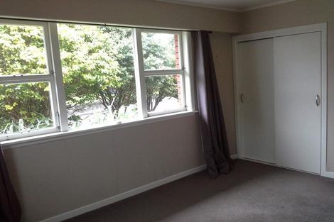 Photo of property in 49a Doralto Road, Frankleigh Park, New Plymouth, 4310
