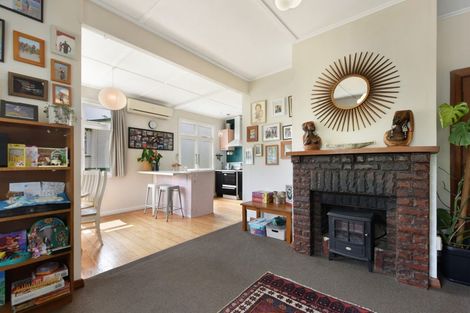 Photo of property in 1/45a Emano Street, Toi Toi, Nelson, 7010