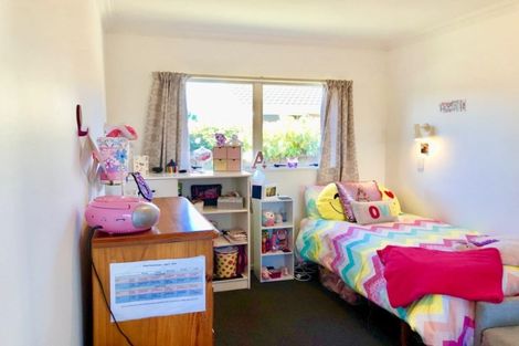 Photo of property in 103a Clarkin Road, Fairfield, Hamilton, 3214