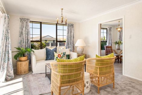 Photo of property in 11 Rolfe Place, Bishopdale, Christchurch, 8053