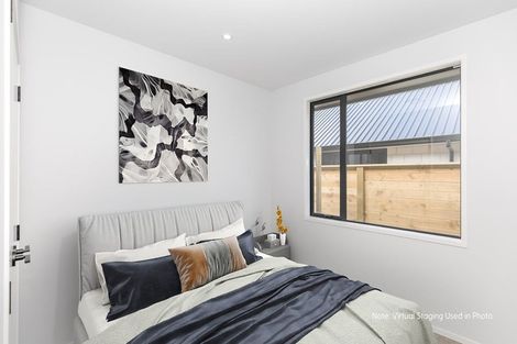 Photo of property in 39 Hampton Terrace, Matamata, 3400