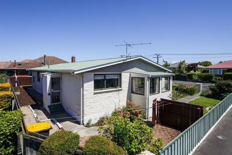 Photo of property in 46 Oakland Street, Andersons Bay, Dunedin, 9013