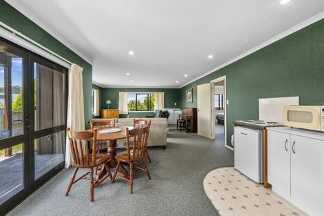 Photo of property in 27 Vaucluse Drive, Nukuhau, Taupo, 3330